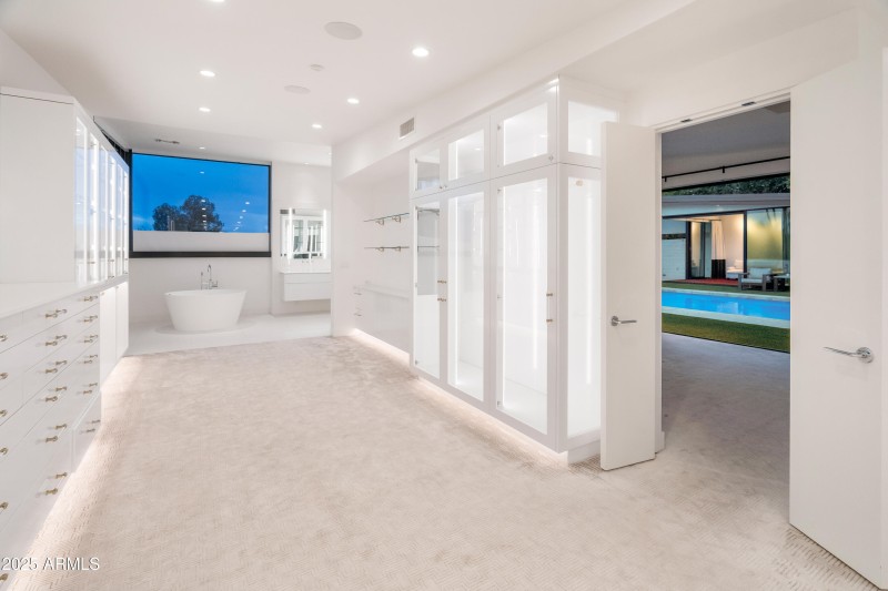 4218 E Palo Verde Dr-100