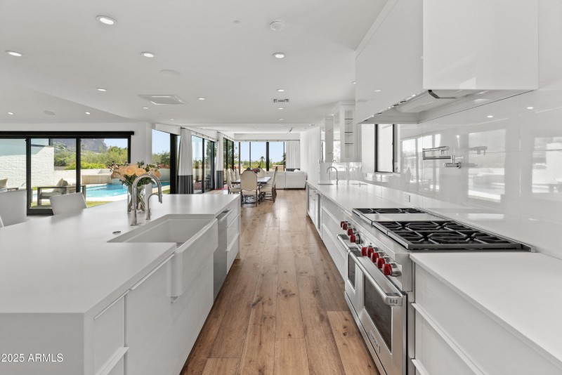 4218 E Palo Verde Dr-63