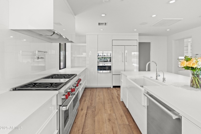 4218 E Palo Verde Dr-60