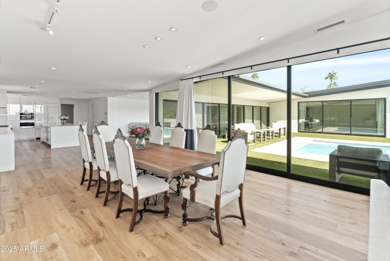 4218 E Palo Verde Dr-47