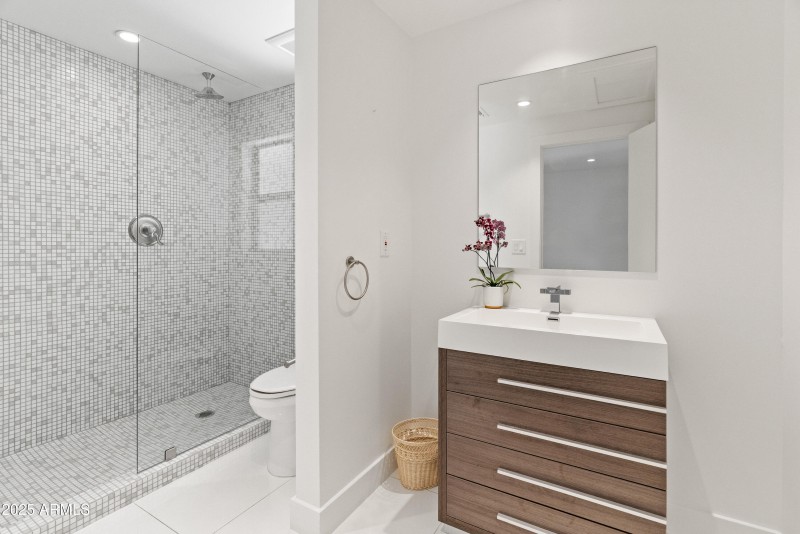 4218 E Palo Verde Dr-41