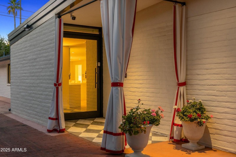 20250502154302431767000000-o