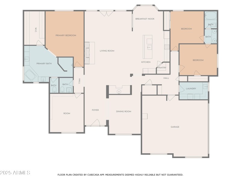 all_floors_242_south_bethany_place_casa_