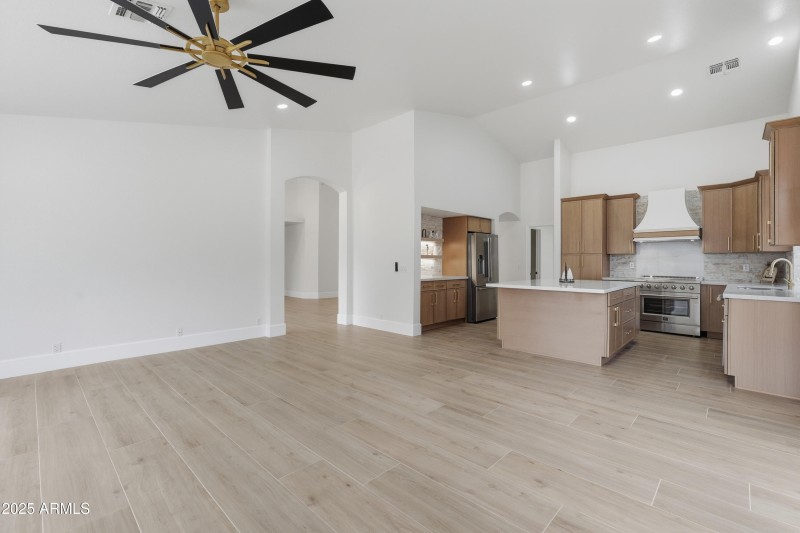 18637 N 85th-Kitchen 1