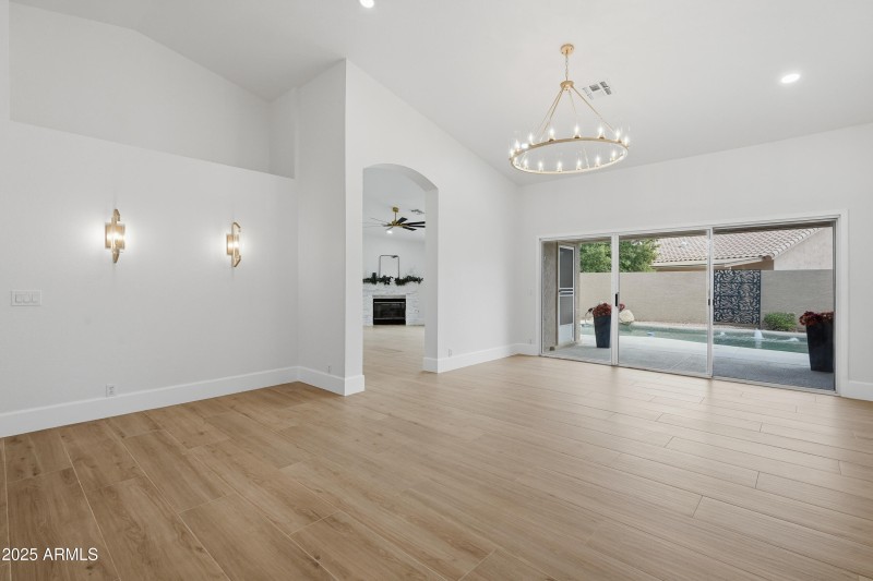 18637 N 85th-Living Room 2