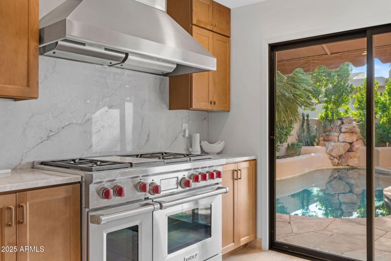 15-web-or-mls-6205-n-29th-pl