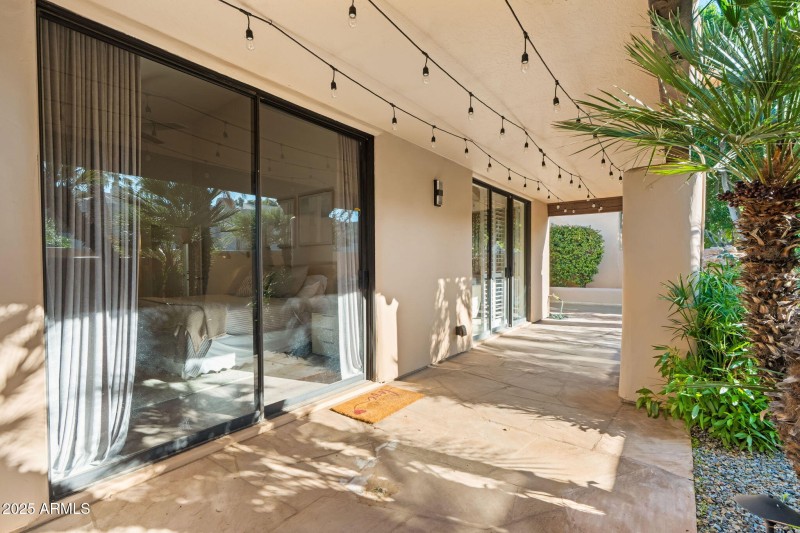 34-web-or-mls-6205-n-29th-pl