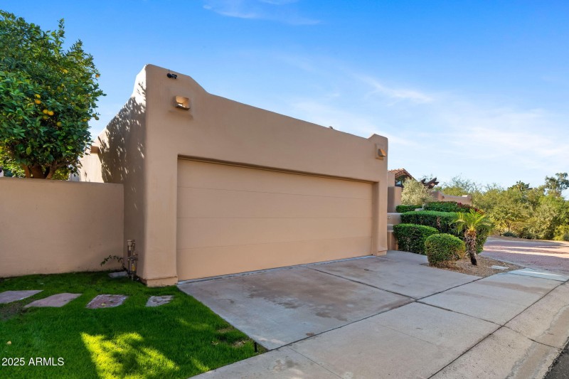 39-web-or-mls-6205-n-29th-pl