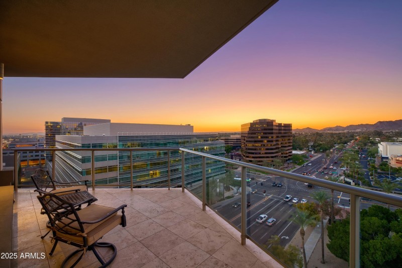 2402 E Esplanade Ln 1101 - 702