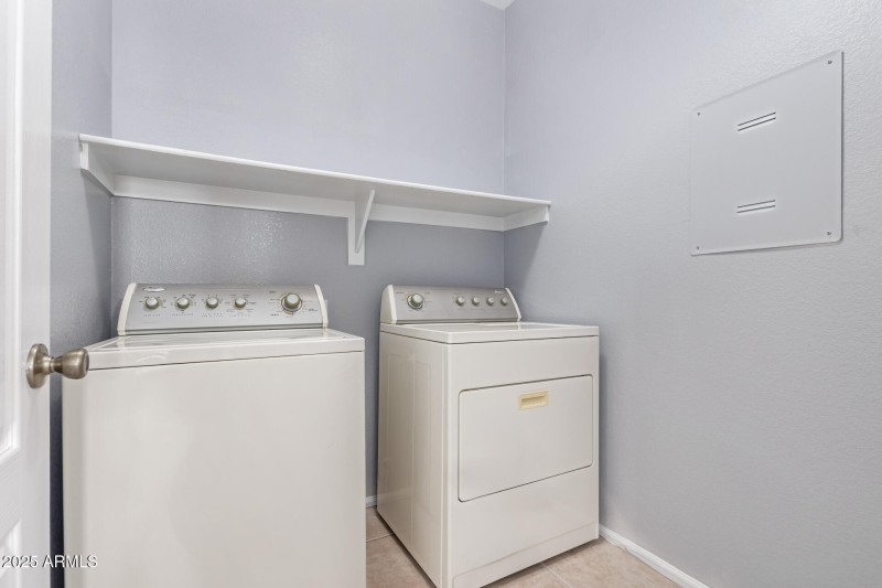 26 - Laundry Room