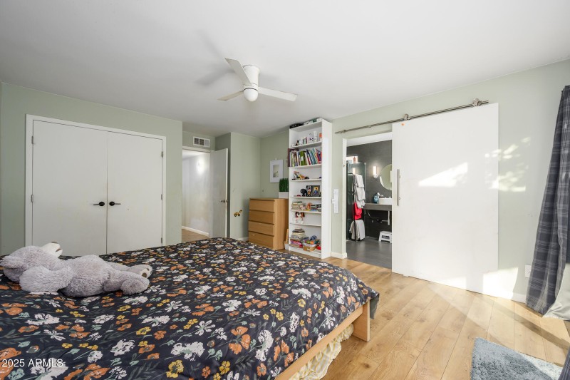 7817 E VIA DEL FUTURO - Photo 12