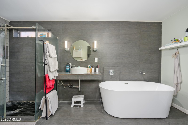 7817 E VIA DEL FUTURO - Photo 13