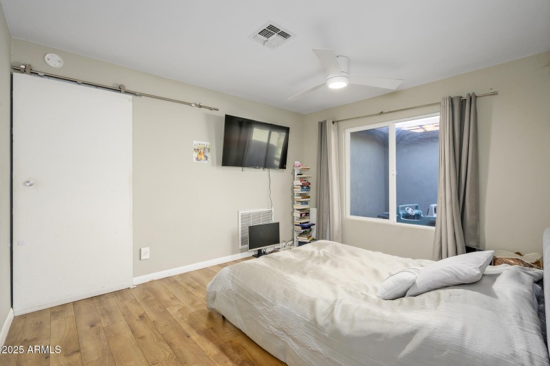 7817 E VIA DEL FUTURO - Photo 17