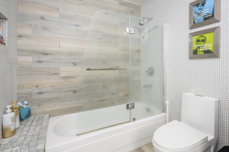 7817 E VIA DEL FUTURO - Photo 18