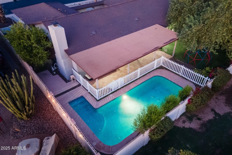 7817 E VIA DEL FUTURO - Photo 21