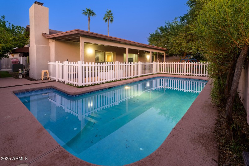 7817 E VIA DEL FUTURO - Photo 22