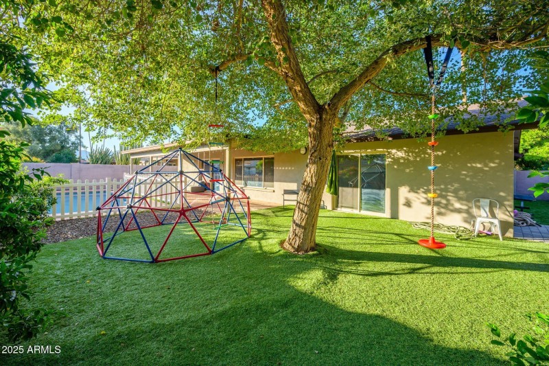 7817 E VIA DEL FUTURO - Photo 24