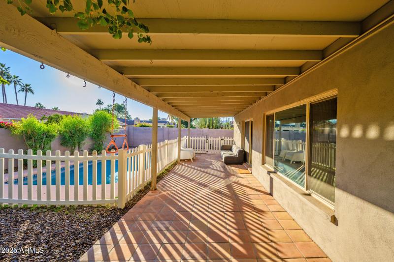 7817 E VIA DEL FUTURO - Photo 26