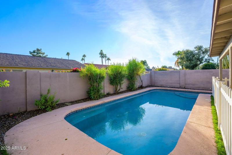 7817 E VIA DEL FUTURO - Photo 28