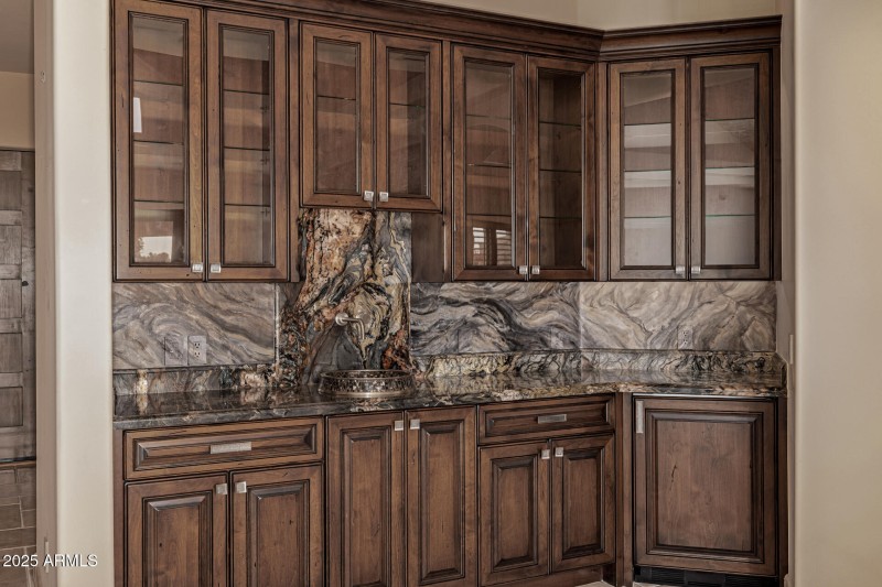 17-Calle Buena Vista