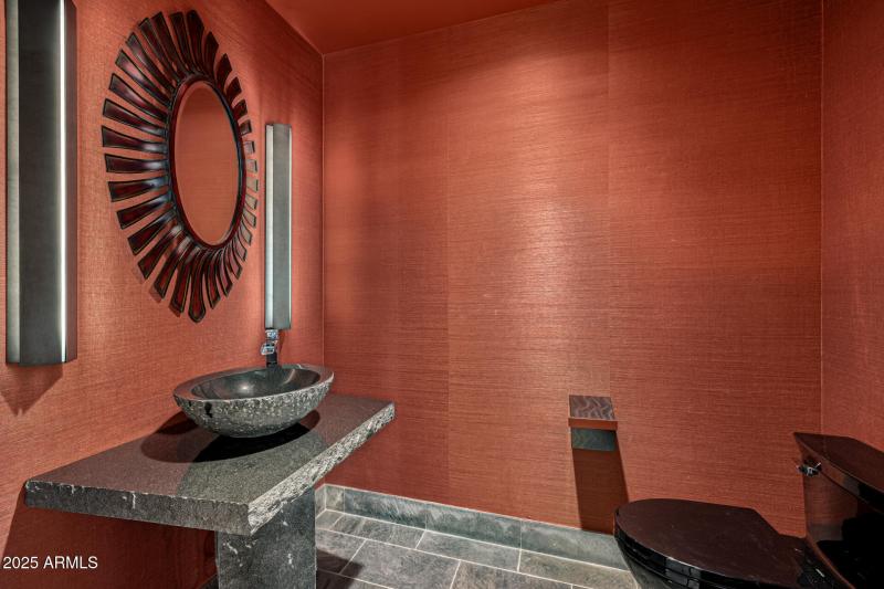 27-Calle Buena Vista