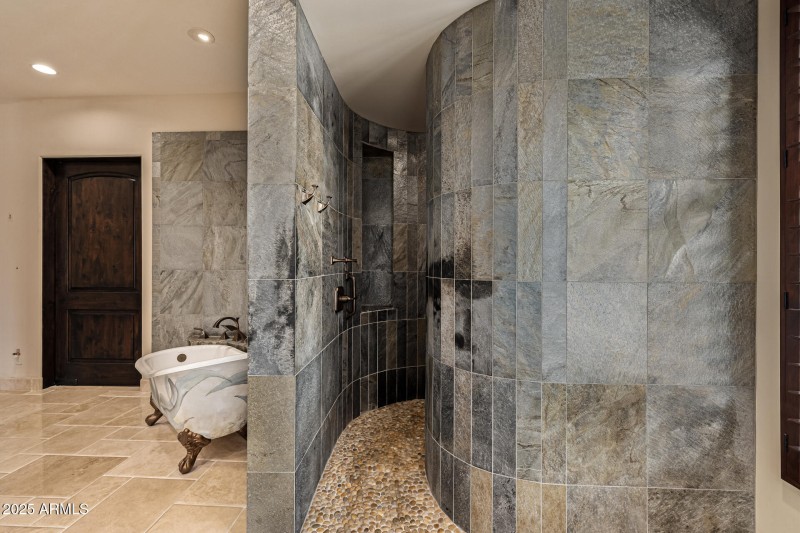 35-Calle Buena Vista