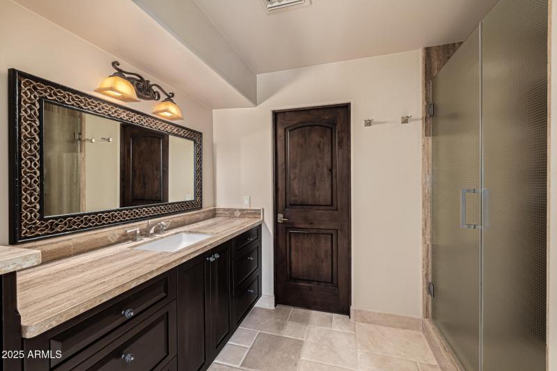 41-Calle Buena Vista