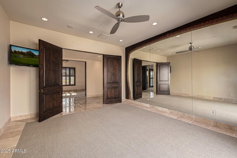 46-Calle Buena Vista