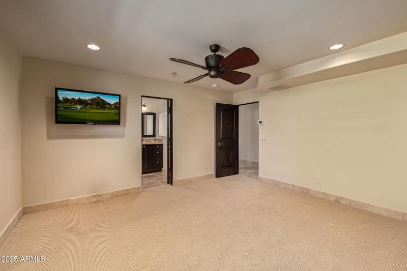 50-Calle Buena Vista