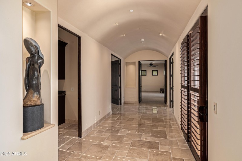 54-Calle Buena Vista