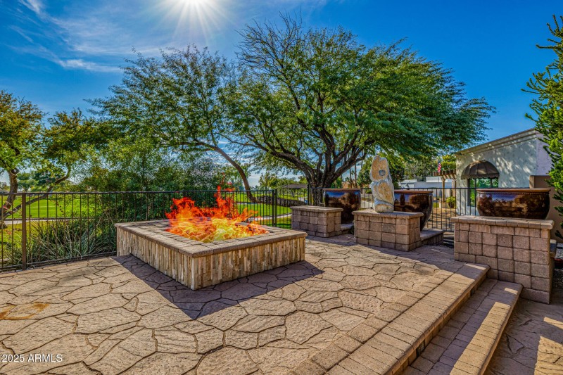 62-Calle Buena Vista