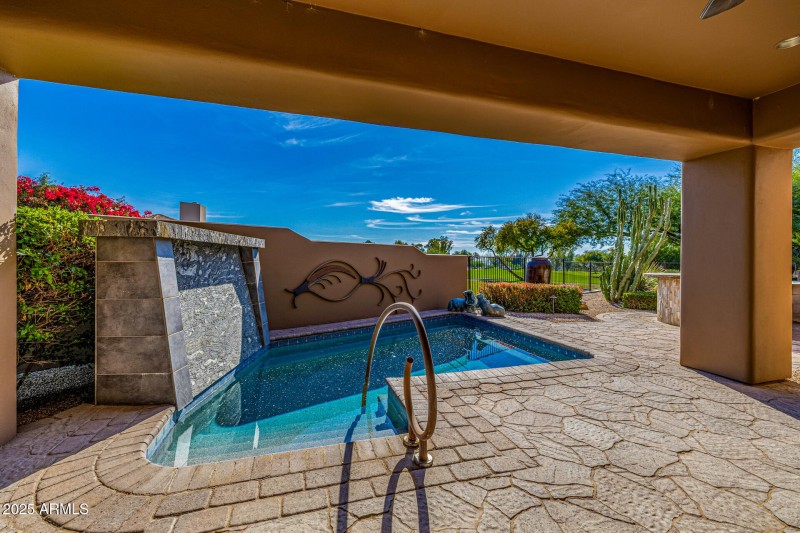 67-Calle Buena Vista