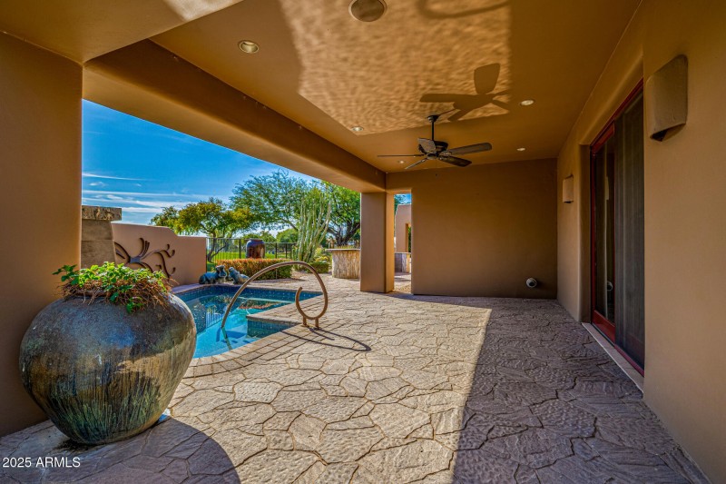 68-Calle Buena Vista