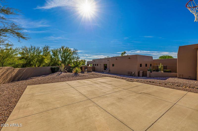 71-Calle Buena Vista