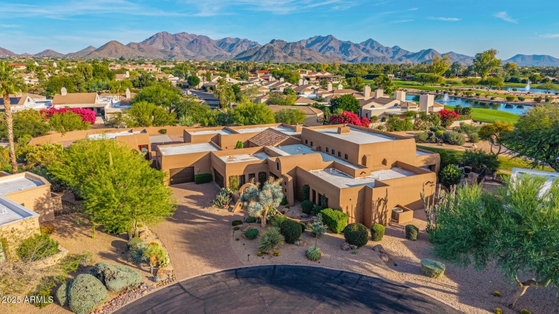 86-Calle Buena Vista