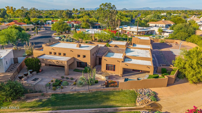 90-Calle Buena Vista