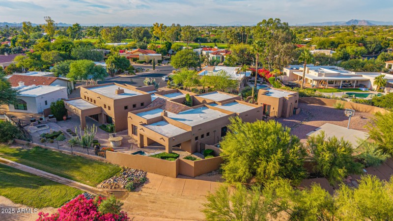 91-Calle Buena Vista