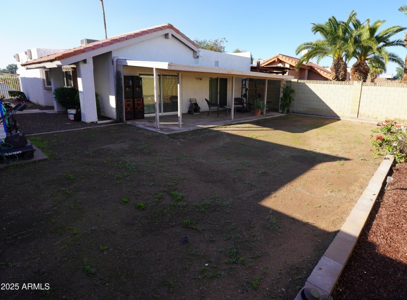 Back of House_resize