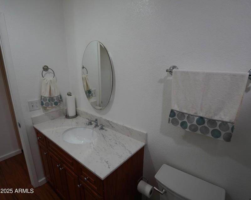 Guest Bathroom _Vanity resize