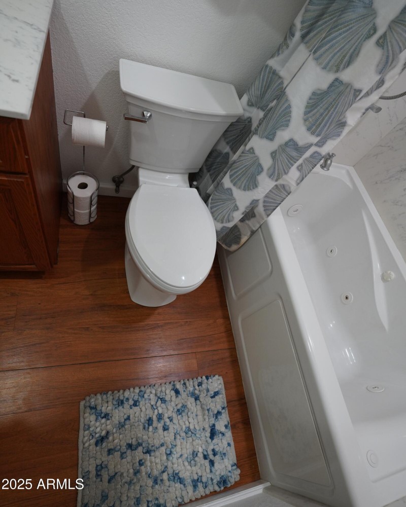 Guest Bathroom_Toilet_Shower resize