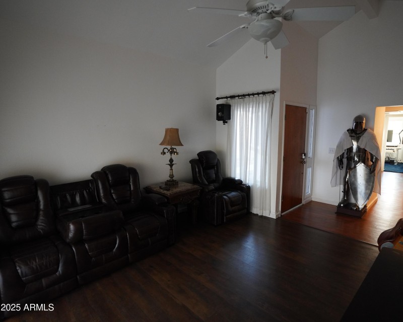 Living Room 1 resize