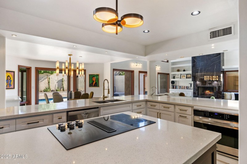 13-web-or-mls-IMG_7817 copy