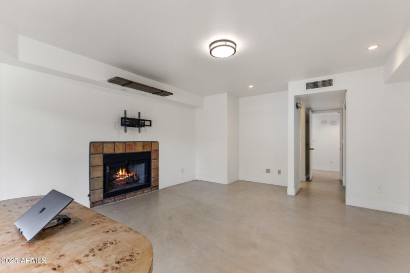 16-web-or-mls-IMG_7871 copy