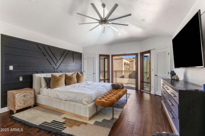 17-web-or-mls-IMG_7880 copy