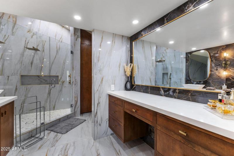 20-web-or-mls-IMG_7961 copy