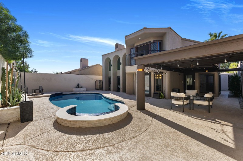 29-web-or-mls-IMG_8075 copy