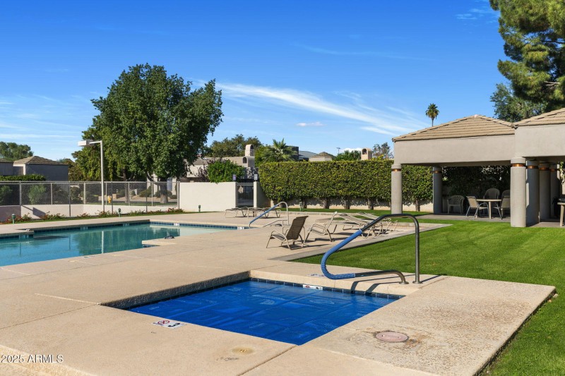 34-web-or-mls-IMG_7681 copy