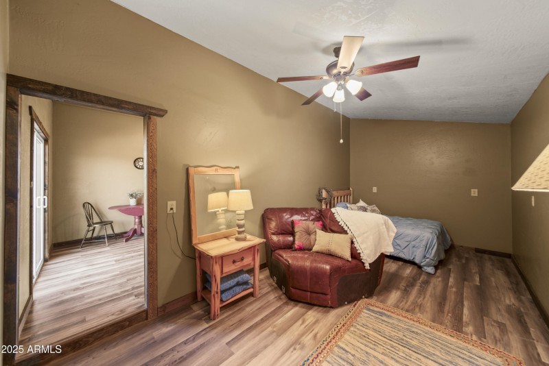 18330 W Moonlight Mesa 00047