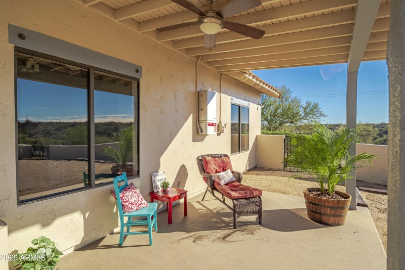 18330 W Moonlight Mesa 00058