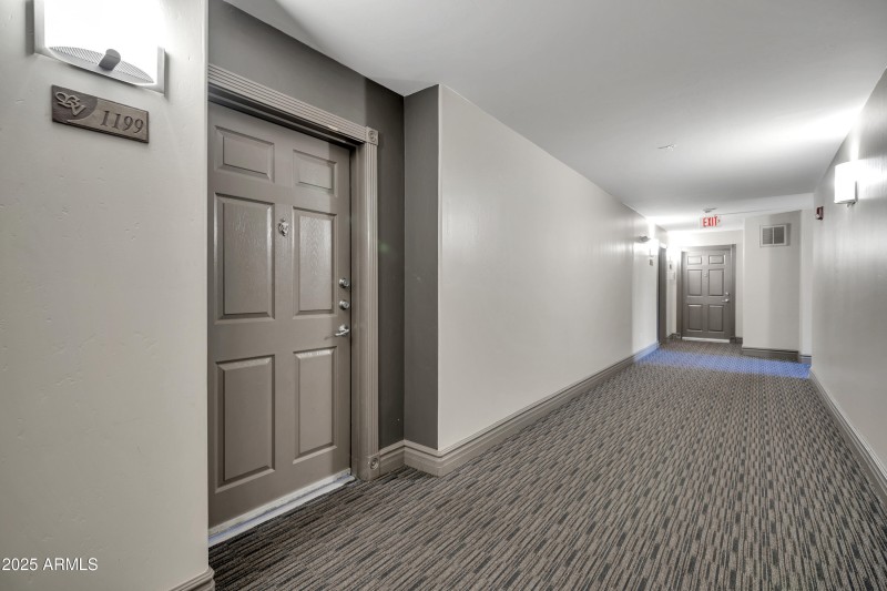 14000 N 94th St 1199-2